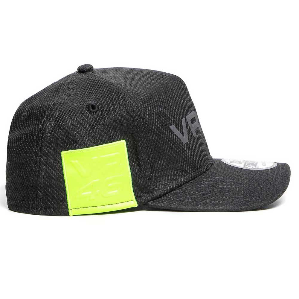 DAINESE VR46 9Forty Pet