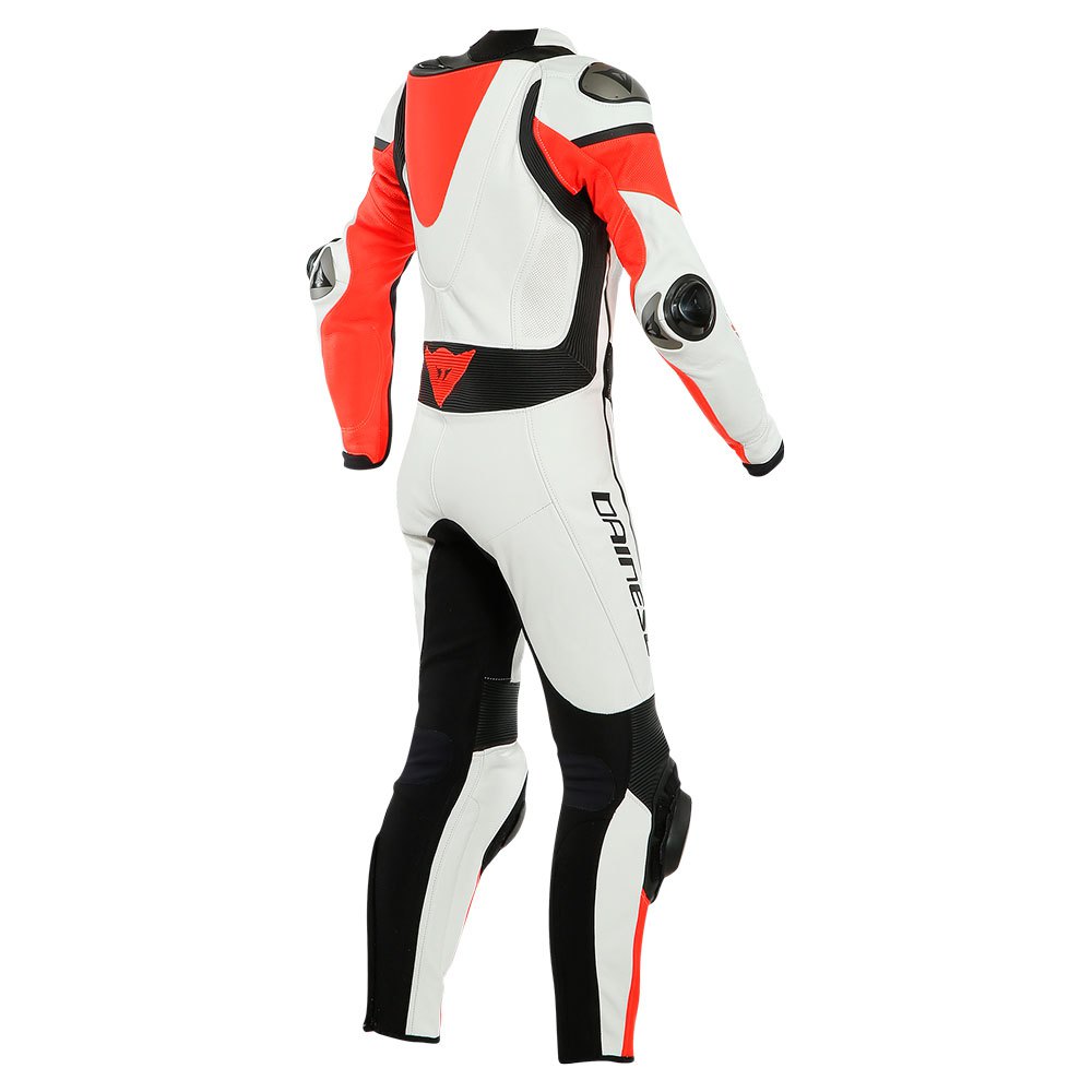 DAINESE Imatra Perforated Suit
