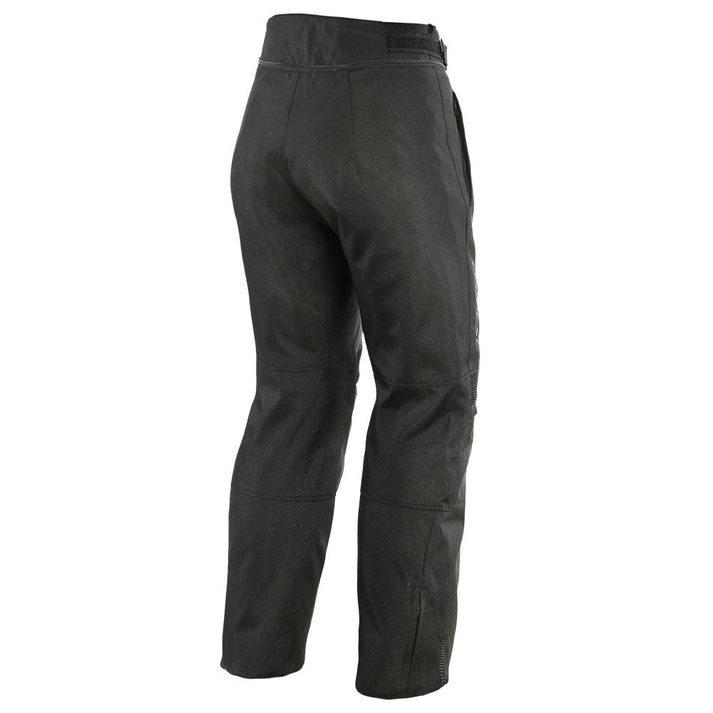 DAINESE Campbell D-Dry pants