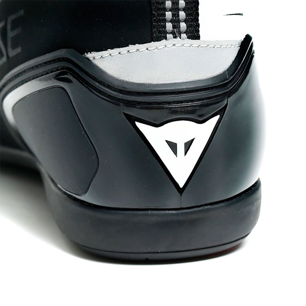 DAINESE Chaussures Moto Energyca D-WP