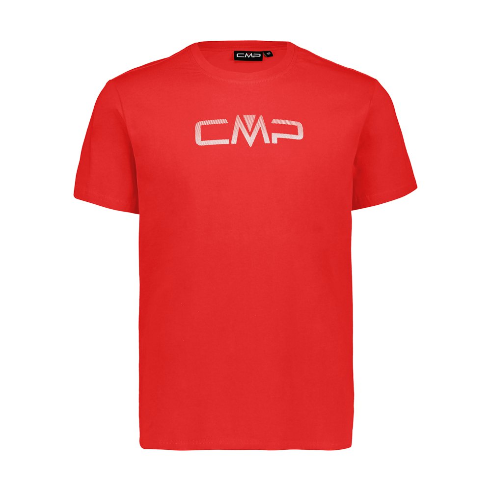cmp-30d6397p-t-shirt-short-sleeve-t-shirt