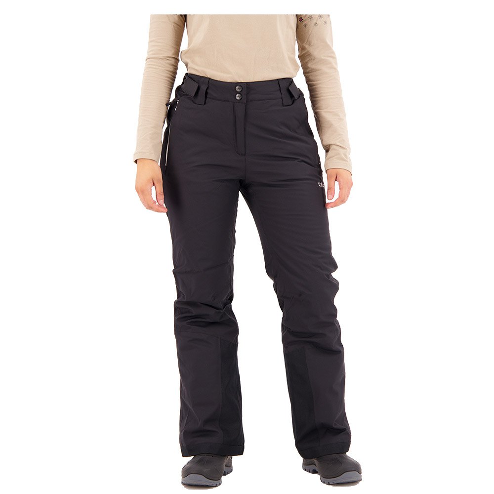 はできませ CMP ファッション パンツ パンツ Ski 39W1716：サンガ からのお - www.ciencia2030.uchile.cl