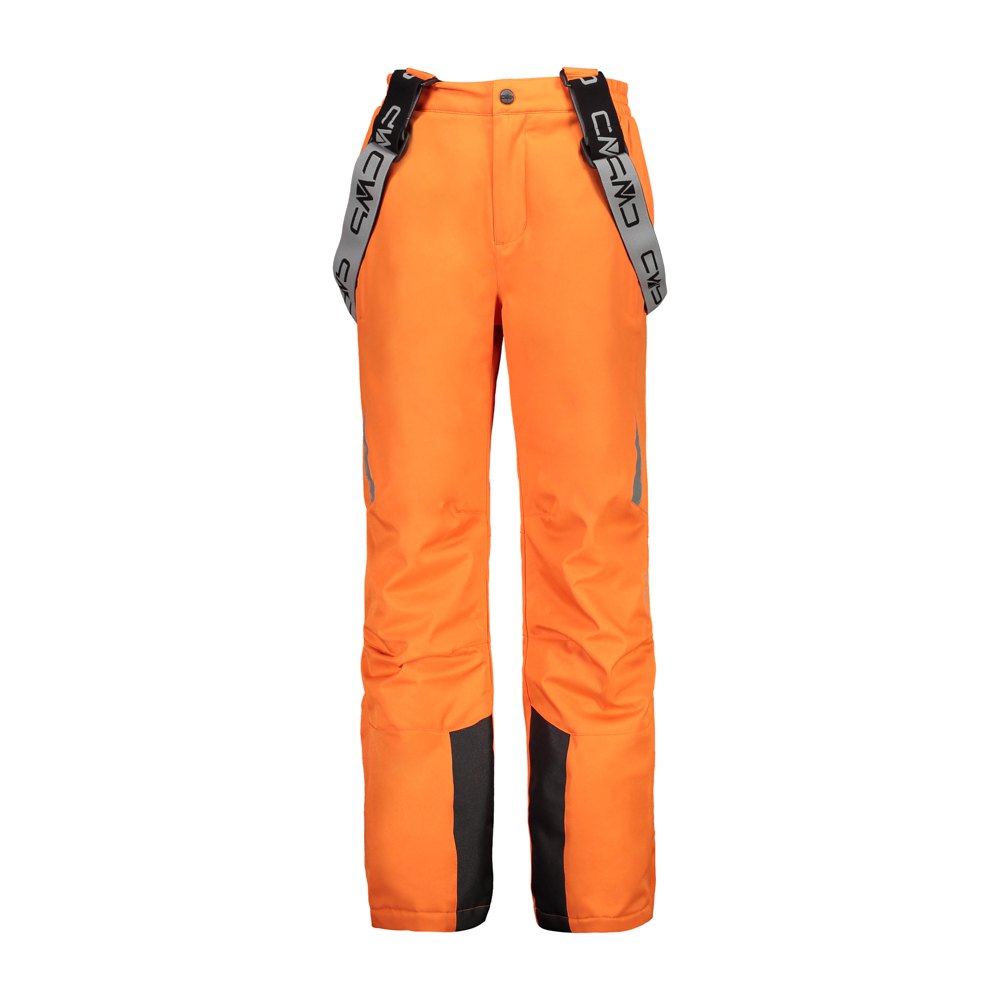 cmp-ski-salopette-3w15794-ski-salopette-spodnie