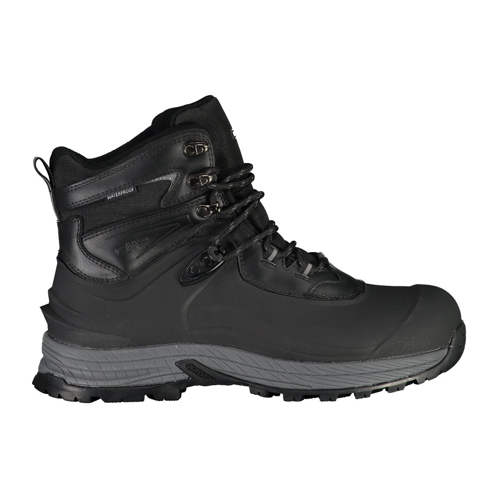 cmp-hacrux-wp-30q4567-snow-boots