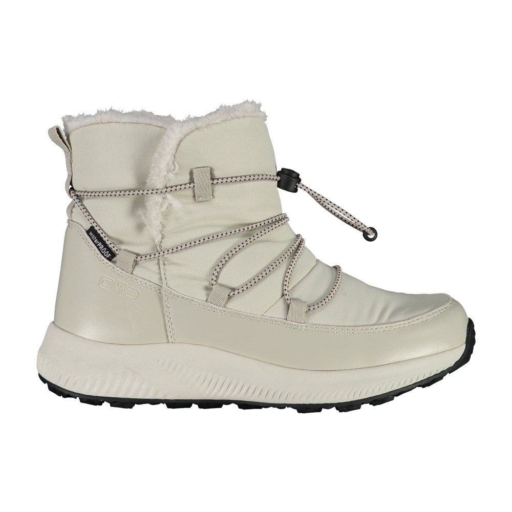 cmp-30q4576-sheratan-wp-boots