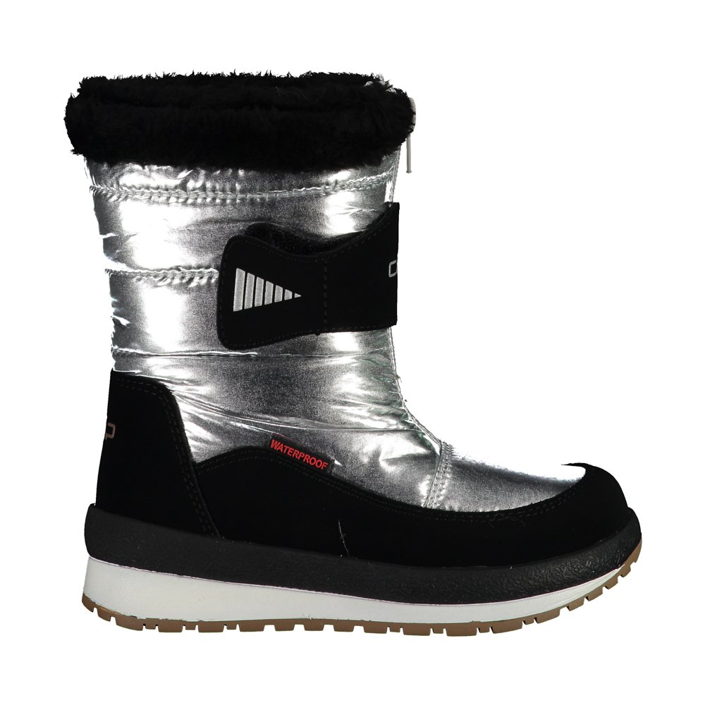 cmp-ehos-wp-30q4602-snow-boots
