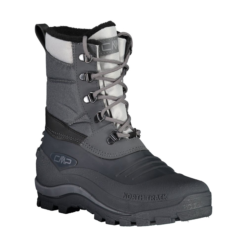 CMP Khalto 30Q4684 Snow Boots