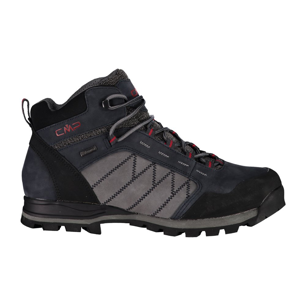 cmp-30q9567-thiamat-mid-trekking-wp-hiking-boots