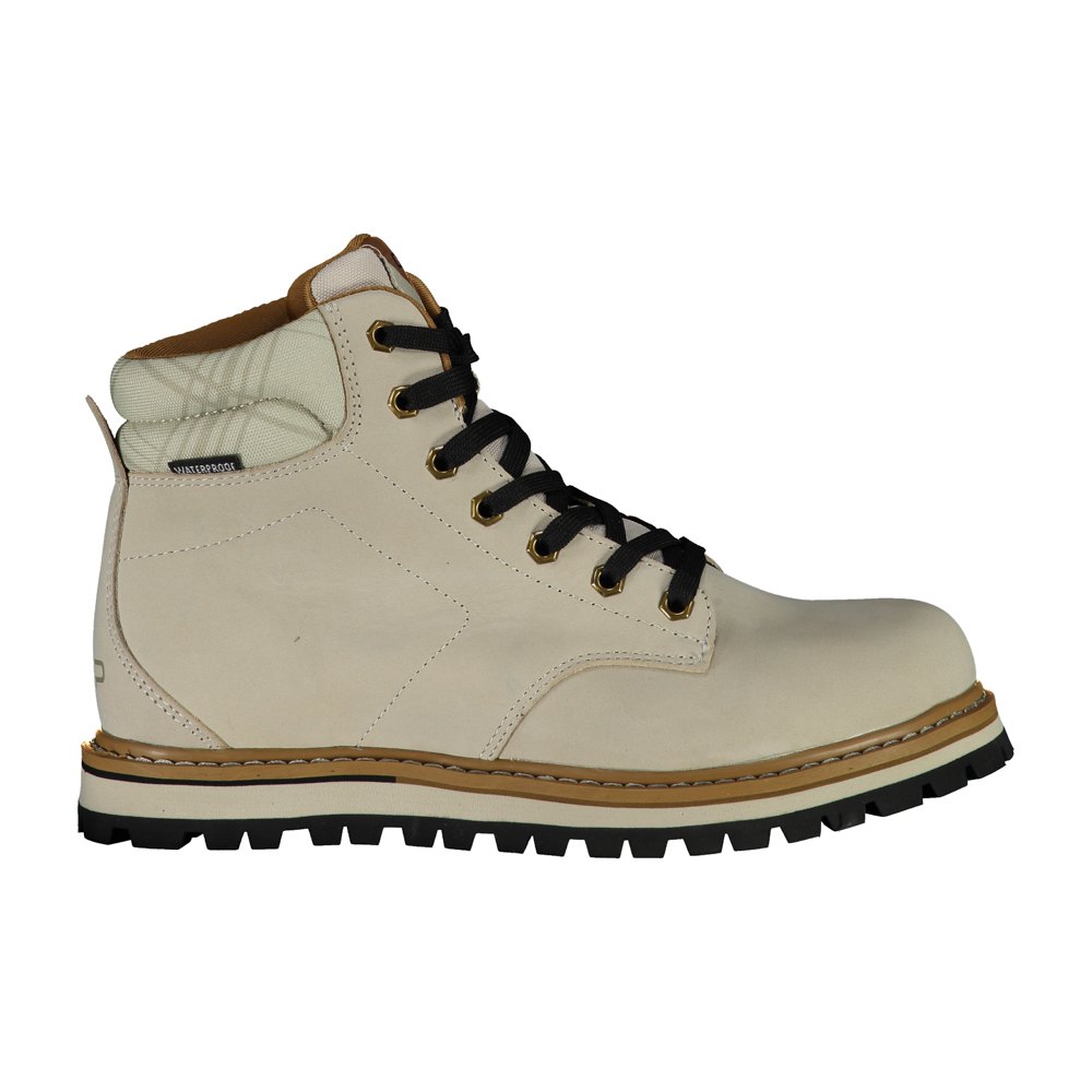 cmp-dorado-wp-39q4936-boots