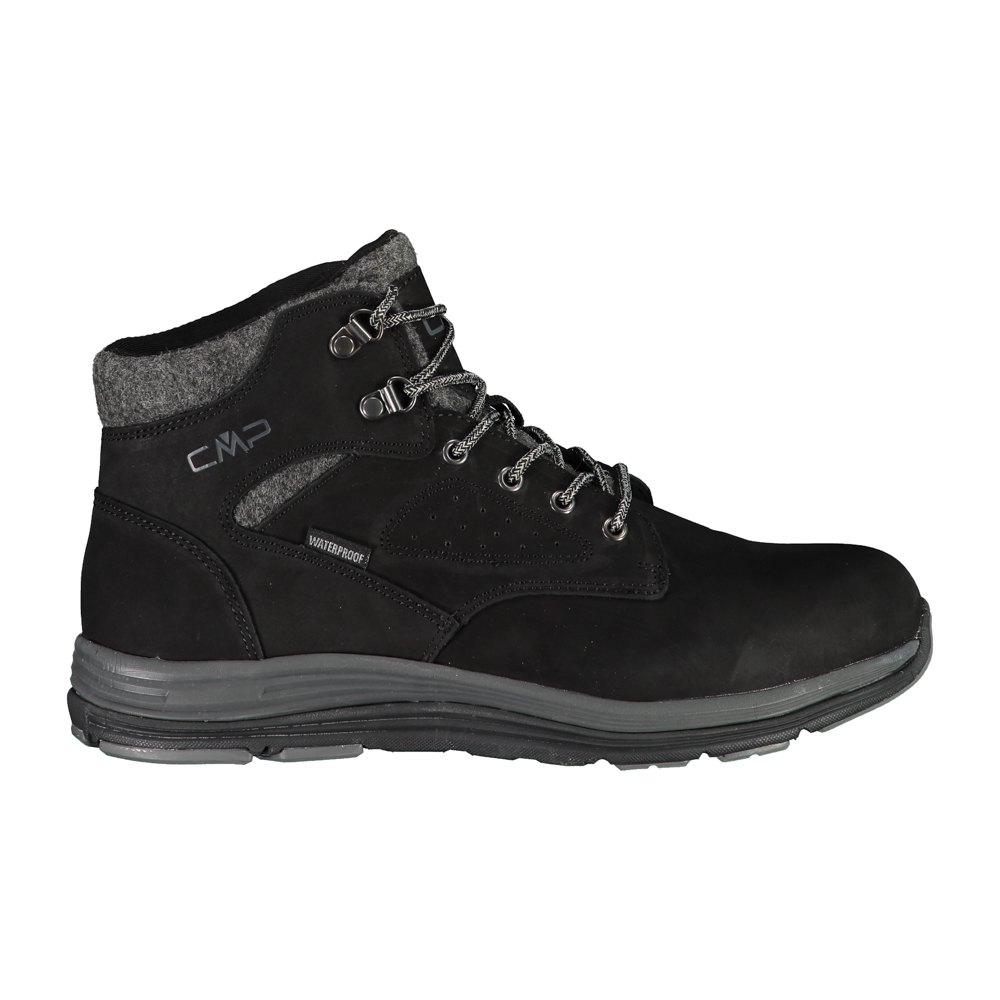 cmp-nibal-mid-lifestyle-wp-39q4957-hiking-boots