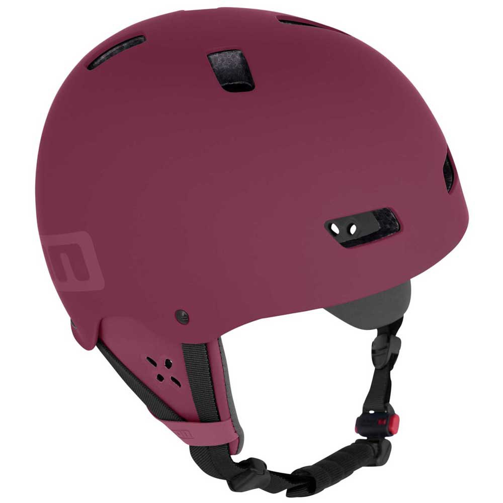 ION Hardcap 3.1 Comfort H2O Helm 