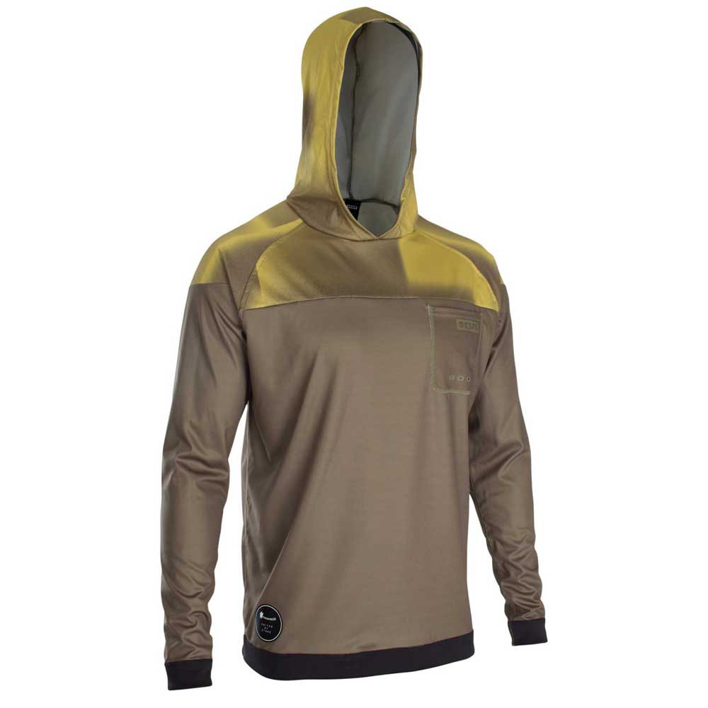 ion-wetshirt-hood-t-shirt
