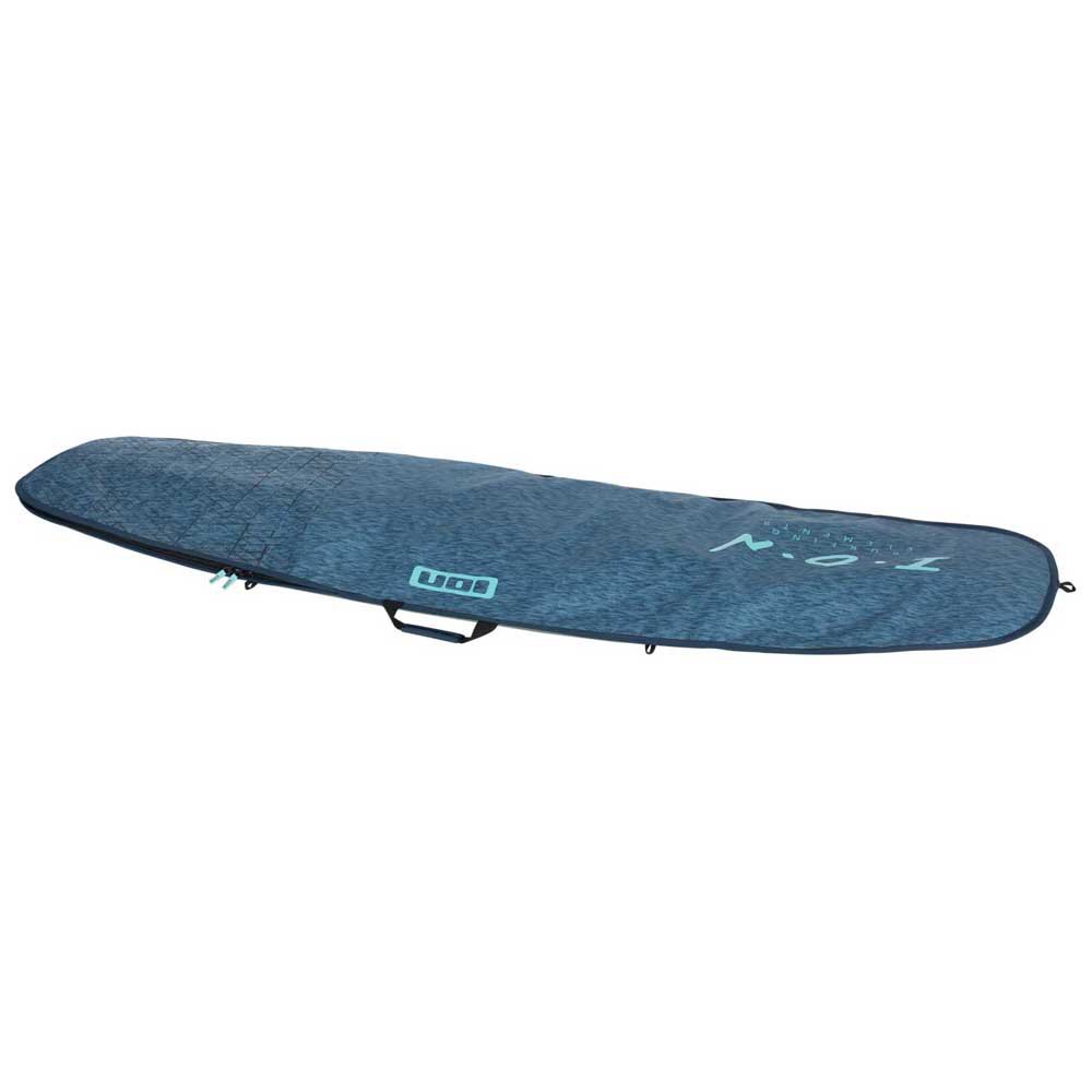 ion-surf-core-stubby-boardbag-sheath