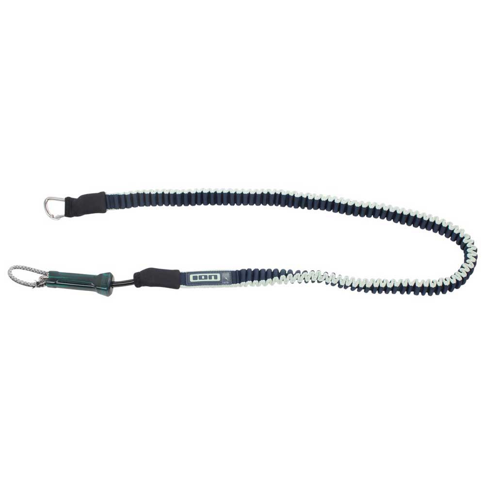 ion-handlepass-webbing-leash
