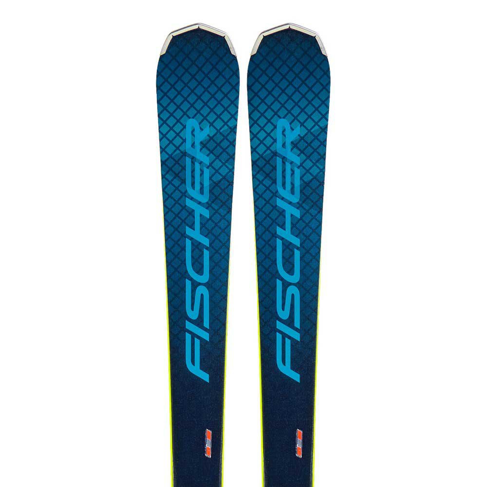 fischer-rc4-the-curv-dtx-mt-rc4-z12-pr-alpine-skis-woman