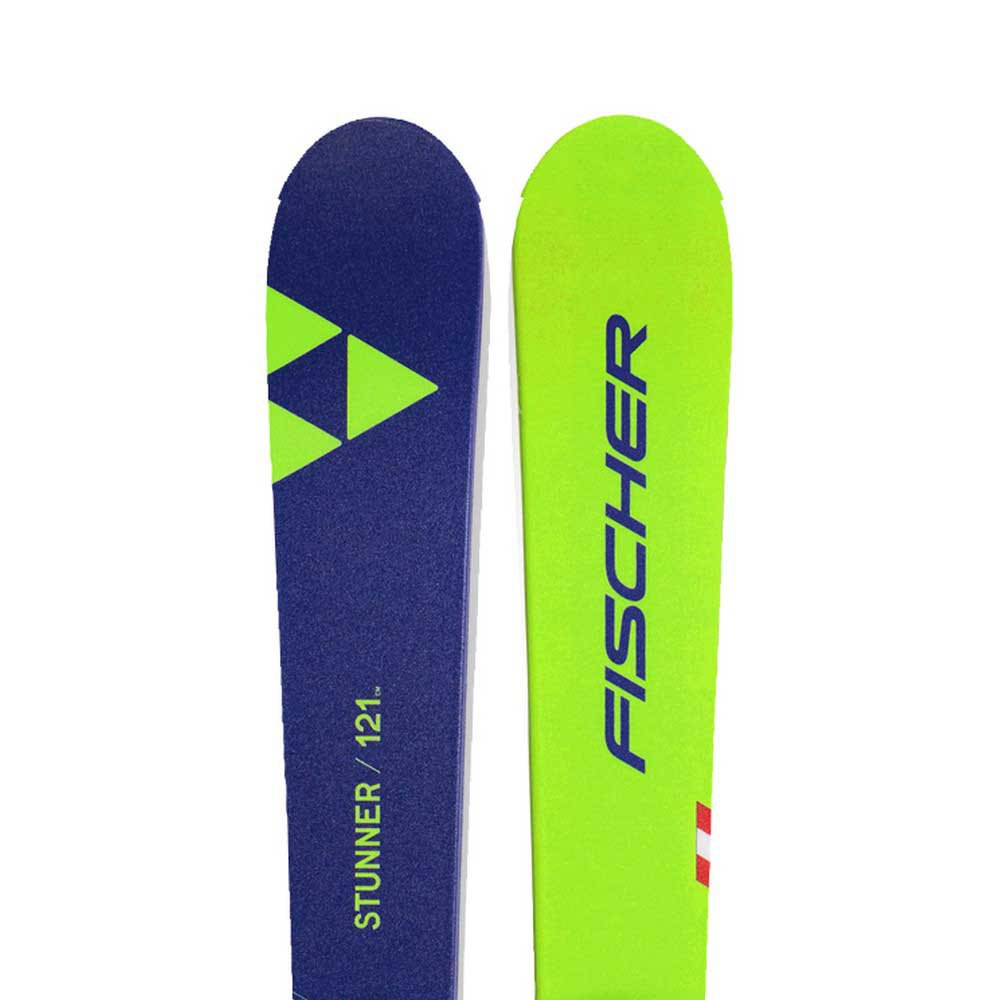 fischer-ski-alpin-stunner-slr-fj7-ac-slr