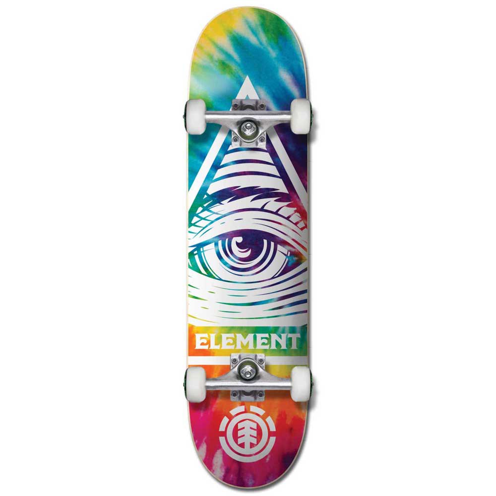element-skateboard-eye-trippin-rainb-8.0