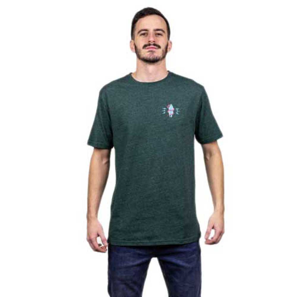 hydroponic-surfsnake-short-sleeve-t-shirt