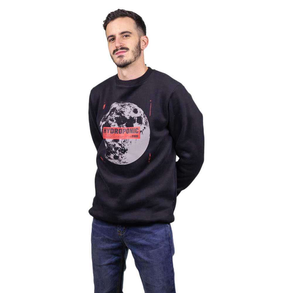 hydroponic-moon-sweatshirt