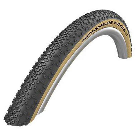 schwalbe-g-one-bite-performance-tubeless-700c-x-38-gravel-tyre