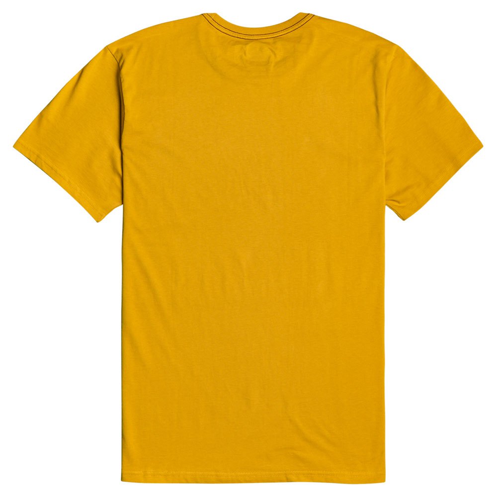 Billabong Type Wave Short Sleeve T-Shirt