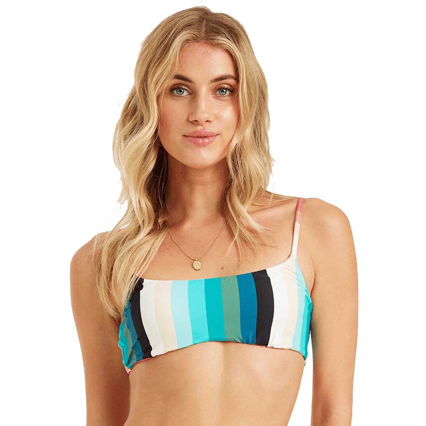 billabong-top-bikini-sol-stripes-mini-crop