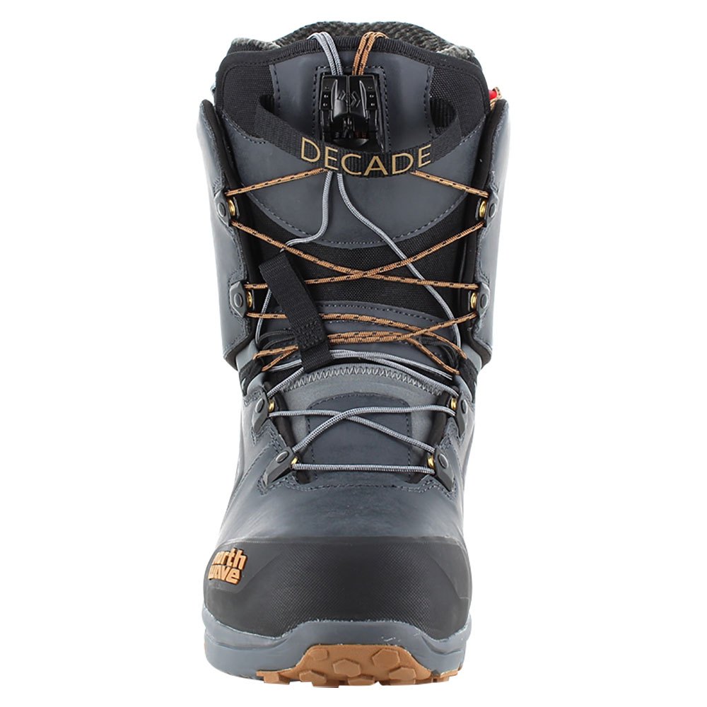 Northwave drake Decade SL SnowBoard Boots