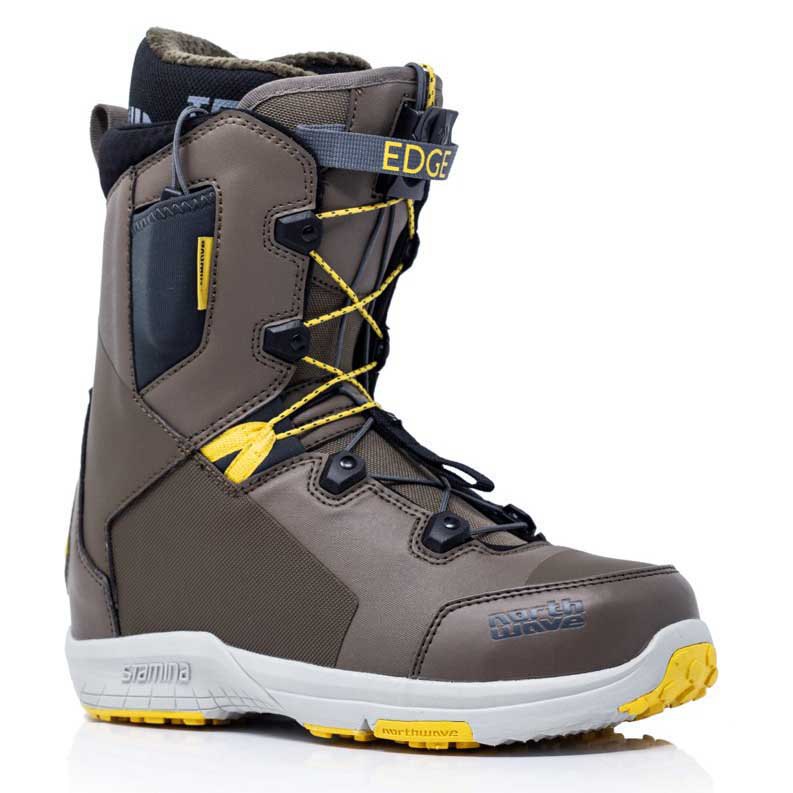 northwave-drake-edge-sl-snowboard-boots