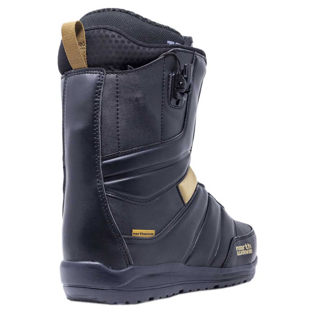 Qualité B 29mp Boots occasion Northwave freedom rtl 