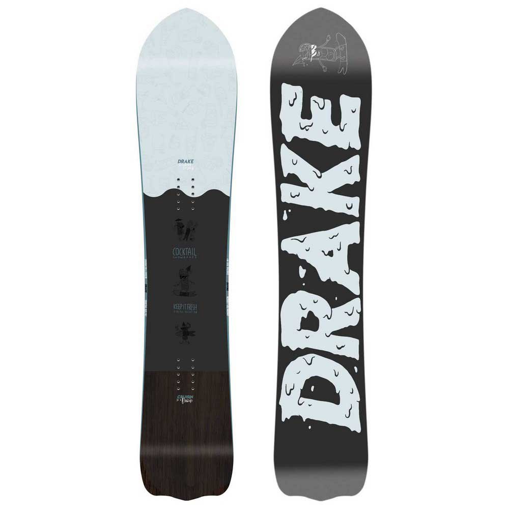 northwave-drake-cocktail-snowboard