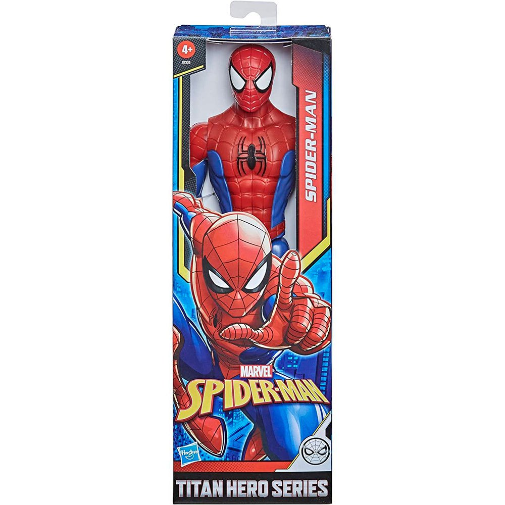 spiderman-titan-figure