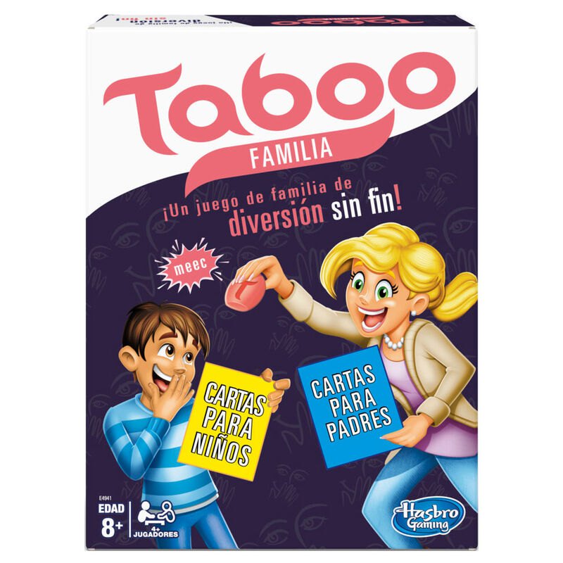 hasbro-taboo-family-spansk-brettspill