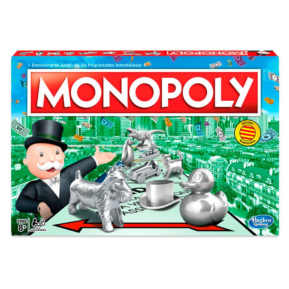 monopoly-klassisk-upplaga-spanskt-bradspel-barcelona