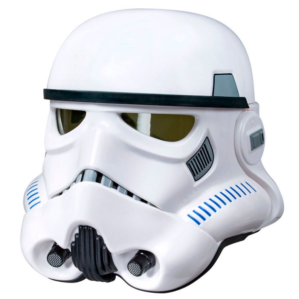 star-wars-casco-electronico-stormtrooper-star-wars