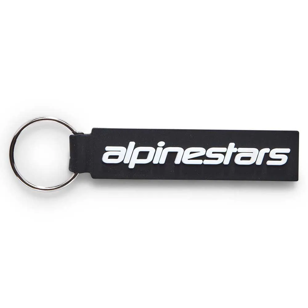 Alpinestars Linear Key Ring | Motardinn
