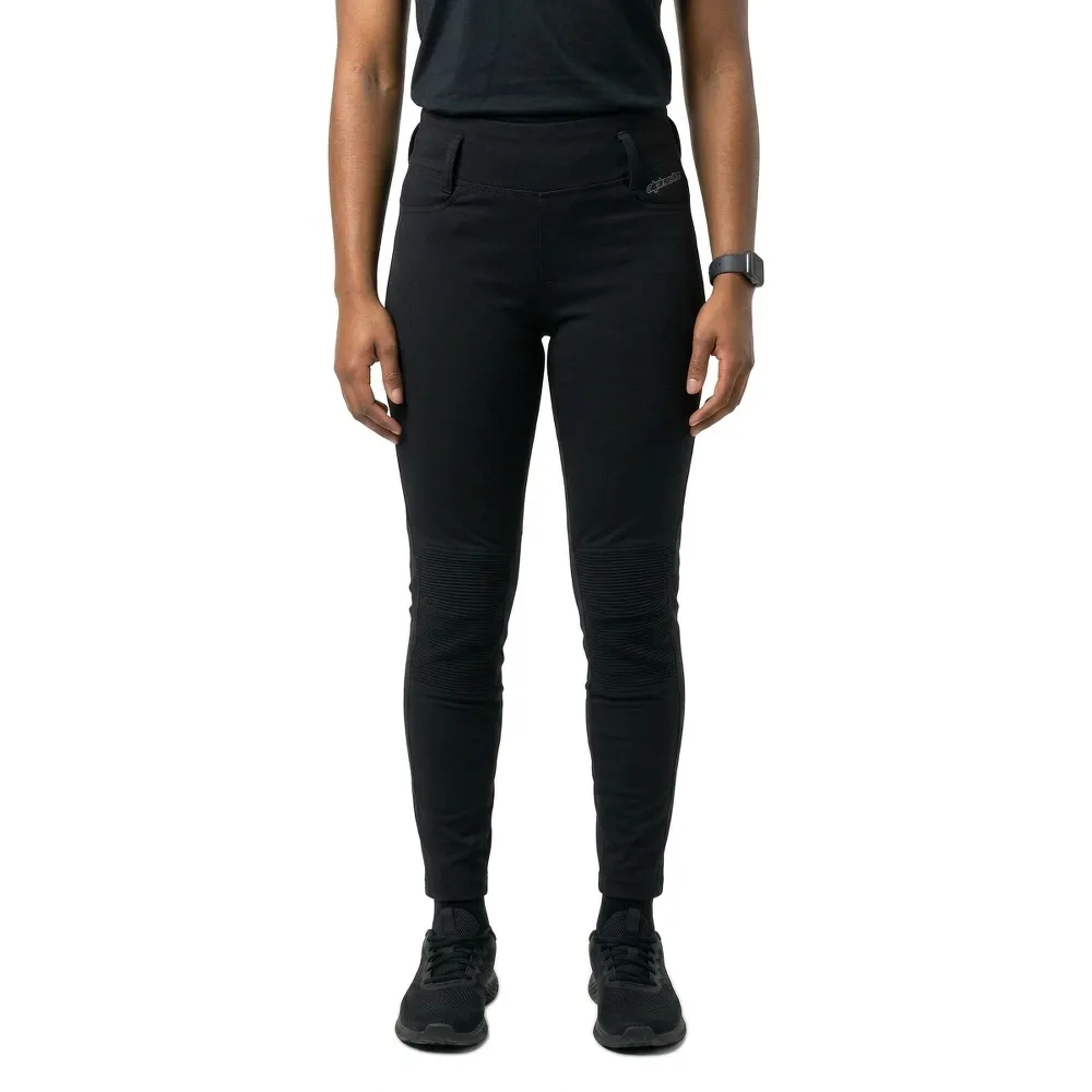 Alpinestars Pantalon Banshee
