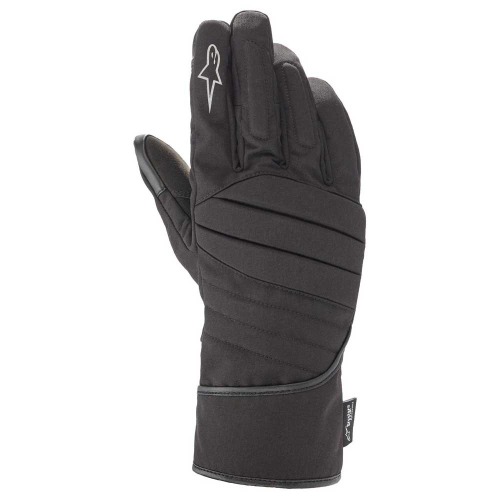 alpinestars-sr-3-v2-drystar-handschoenen
