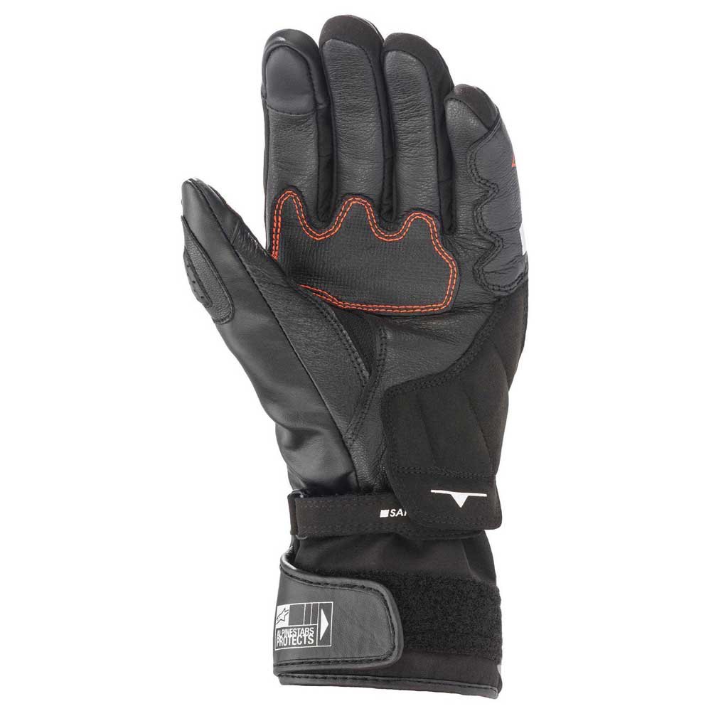 Alpinestars SP 365 Drystar Gloves