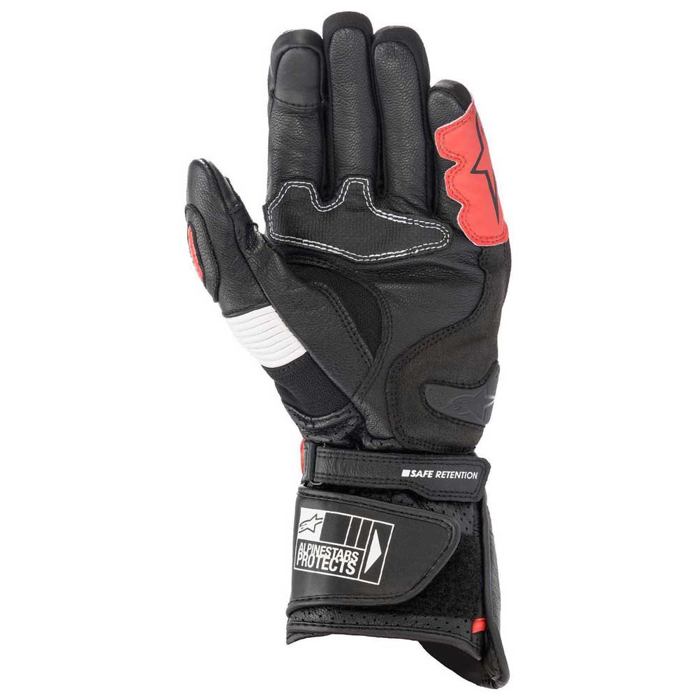 Alpinestars SP 2 V3 Gloves