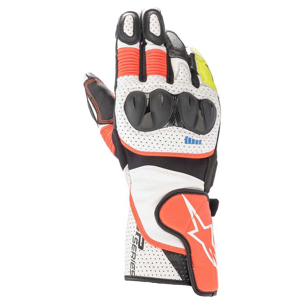 Alpinestars SP 2 V3 Gloves