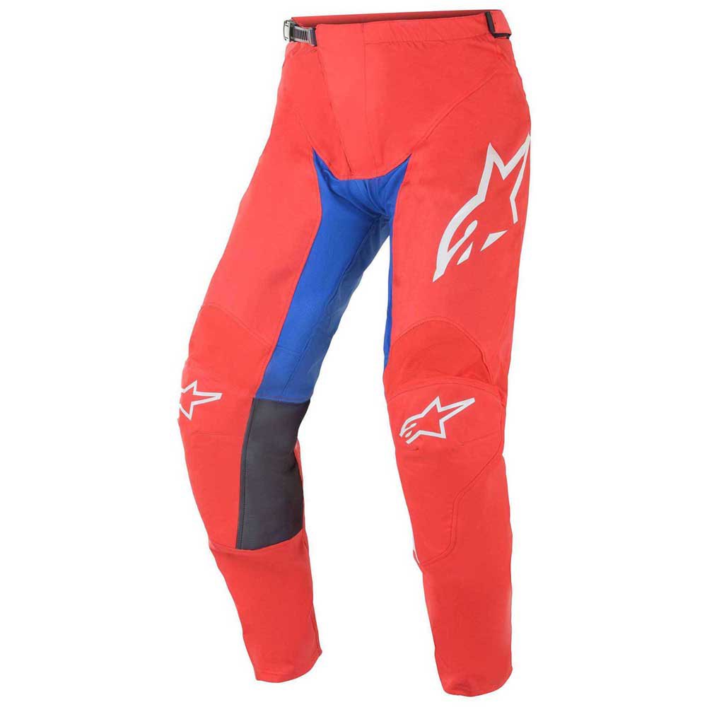 alpinestars-racer-supermatic-long-pants