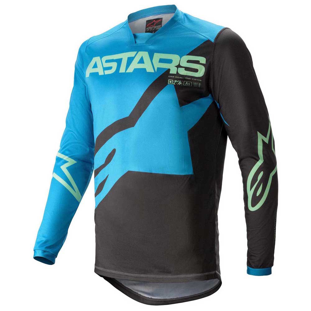 alpinestars-racer-braap-langarm-t-shirt