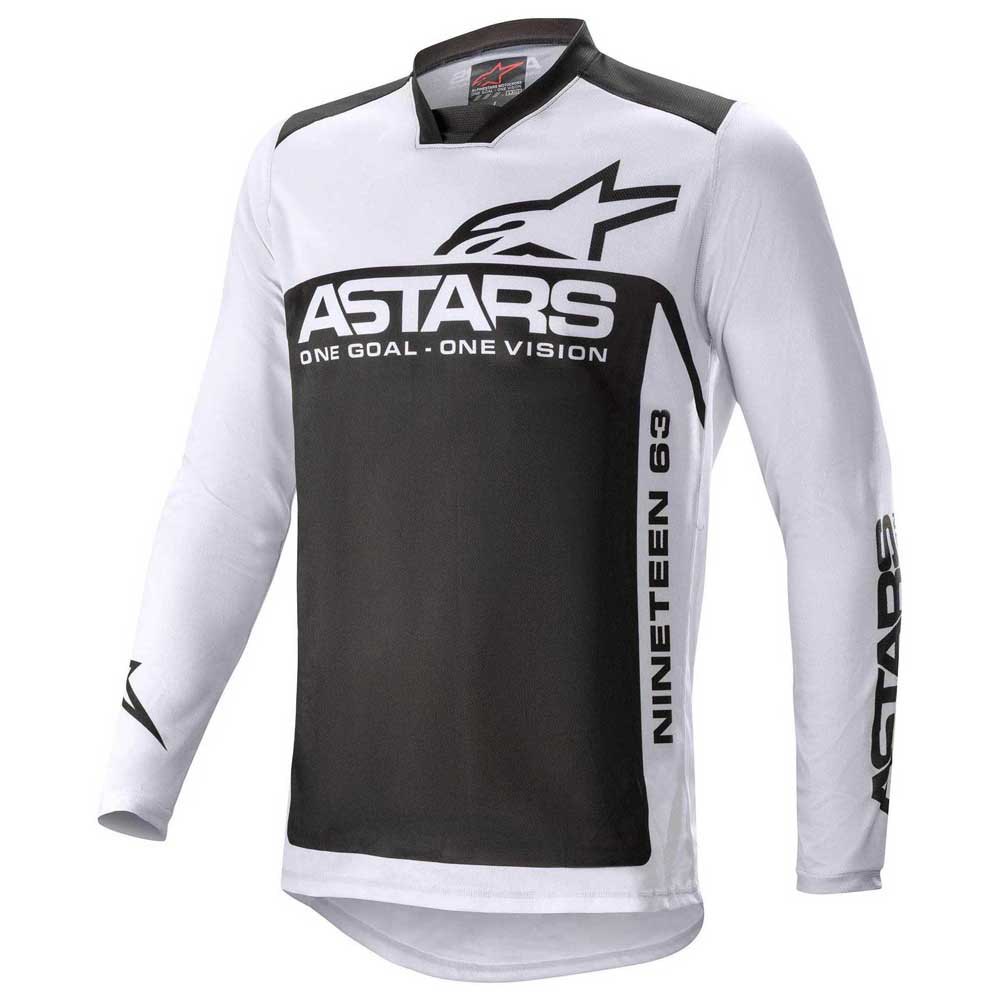 alpinestars-camiseta-manga-larga-racer-supermatic
