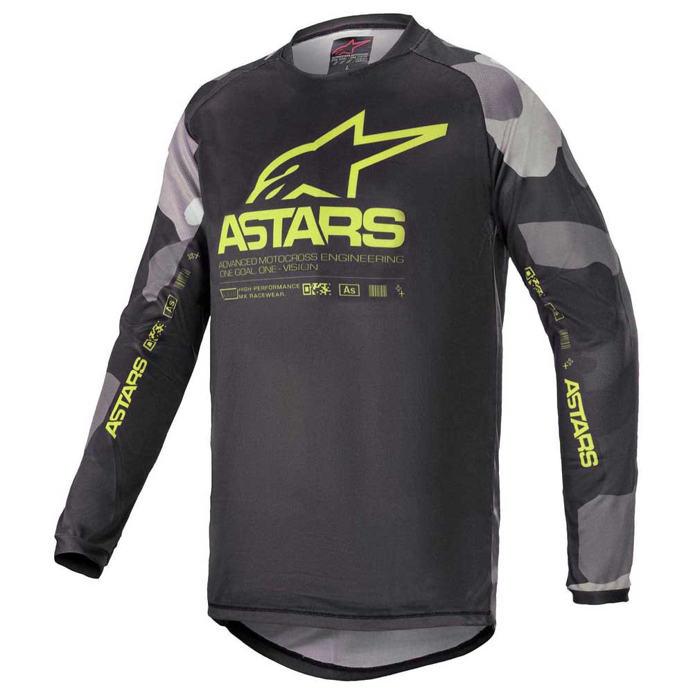 alpinestars-camiseta-manga-comprida-racer-tactical
