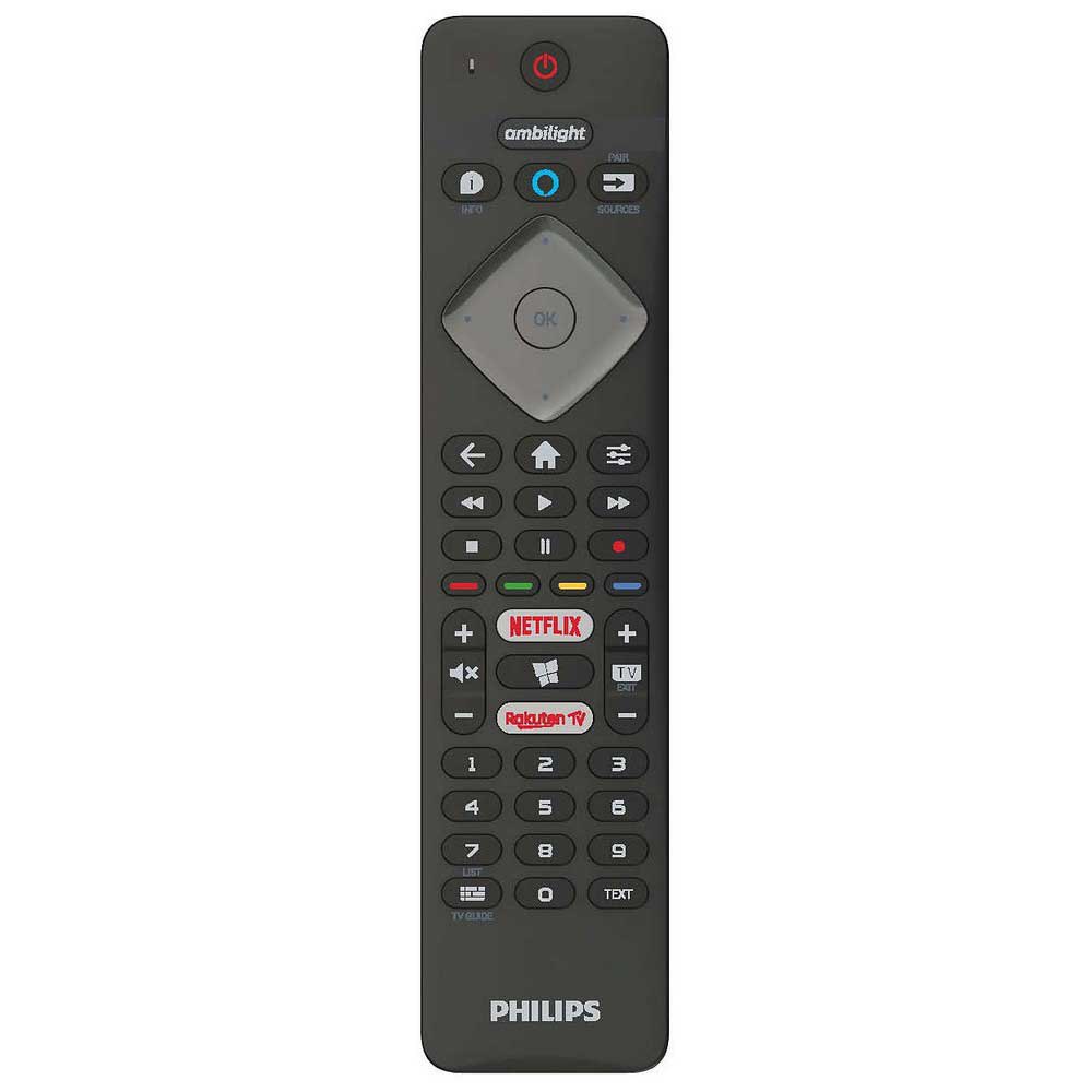 Philips 70PUS7855/12 70´´ 4K UHD LED TV