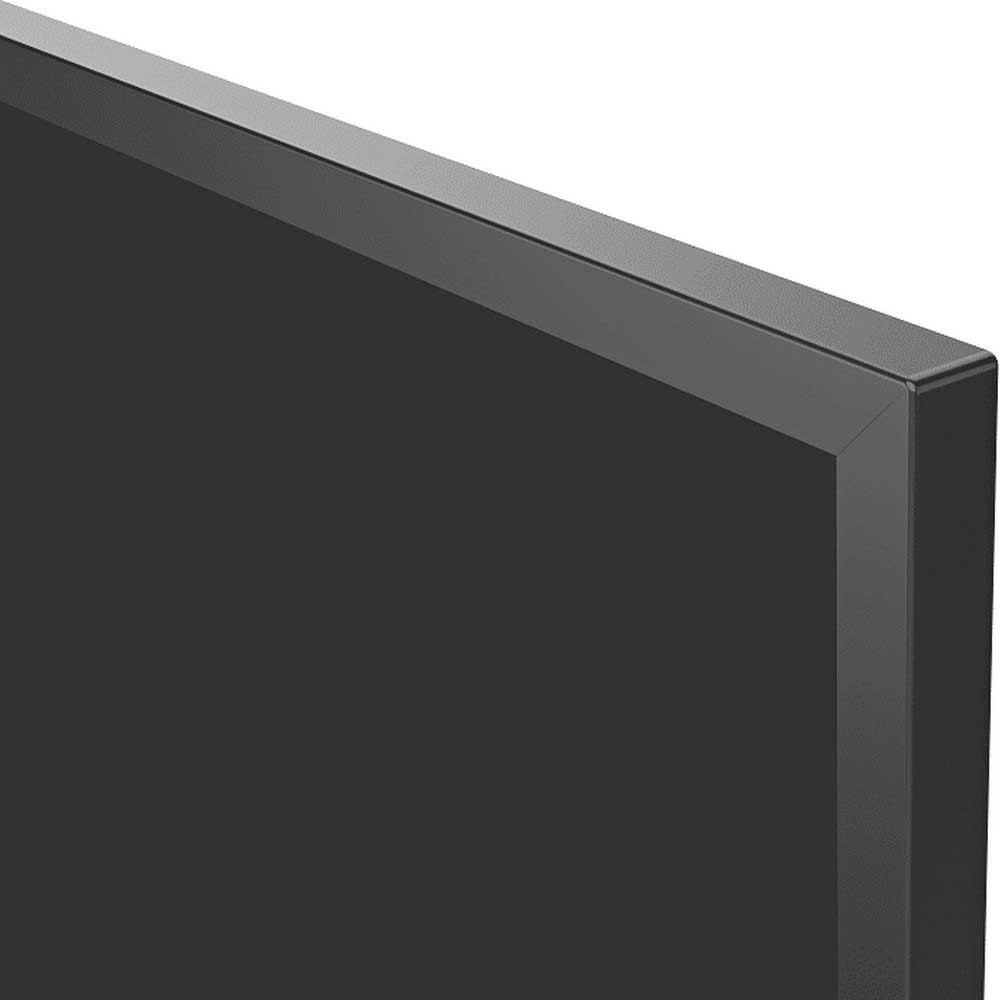 Hisense 75A7100F 75´´ 4K UHD LED TV