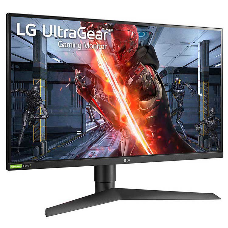 lg-ultragear-27gn750-b-27-gaming-monitor