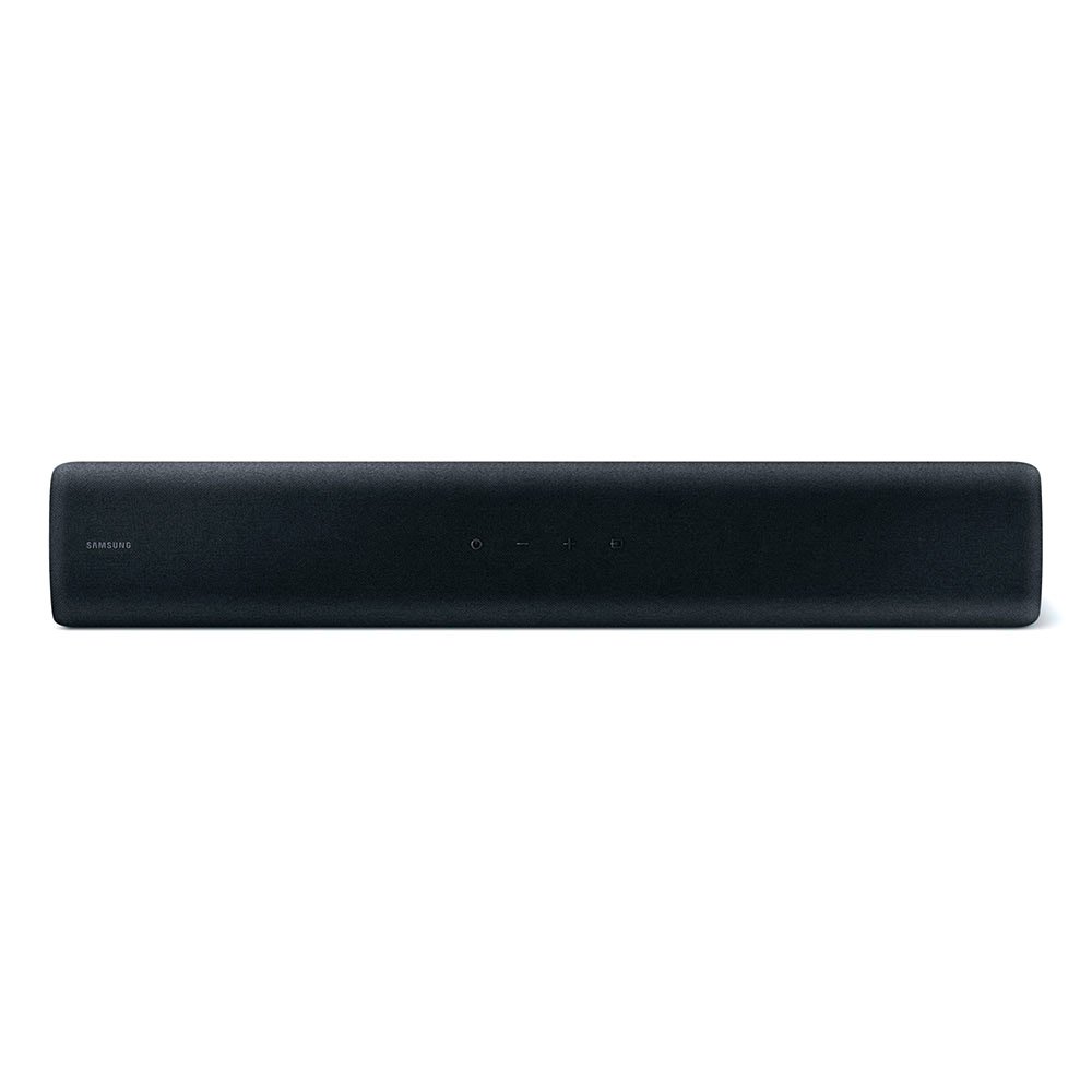 Samsung HW-S40T/ZG Sound Bar