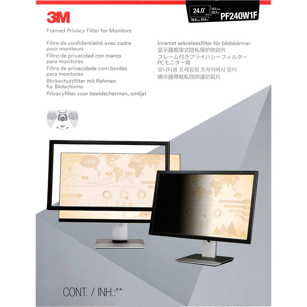 3m-pf240w1f-privacy-filter-frame-60-61-cm-23.6-24-16:10-screen-protector