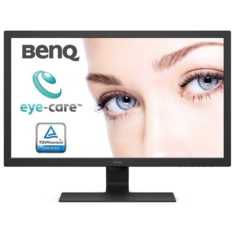 benq-monitor-bl2783-27-60hz